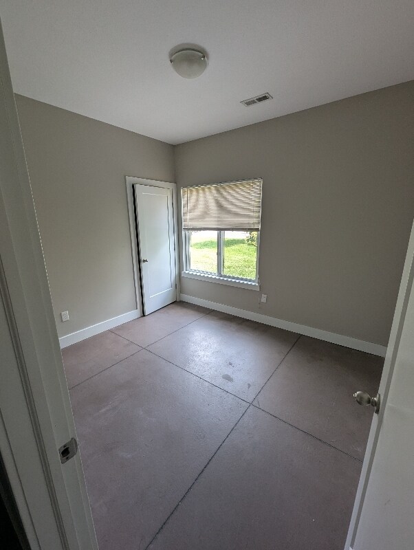 Foto del edificio - 5502 N Edwards Cir