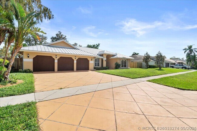 Building Photo - 13557 Northumberland Cir