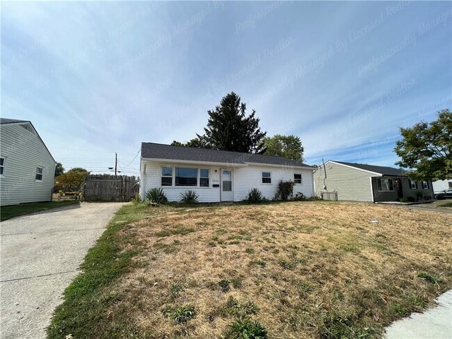 Building Photo - 2513 Aragon Ave N