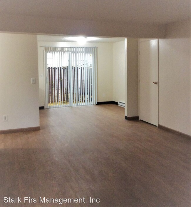 Foto del edificio - 12713 SE Powell Blvd