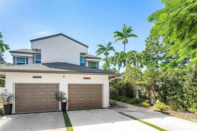 Building Photo - 1616 NE 5th St