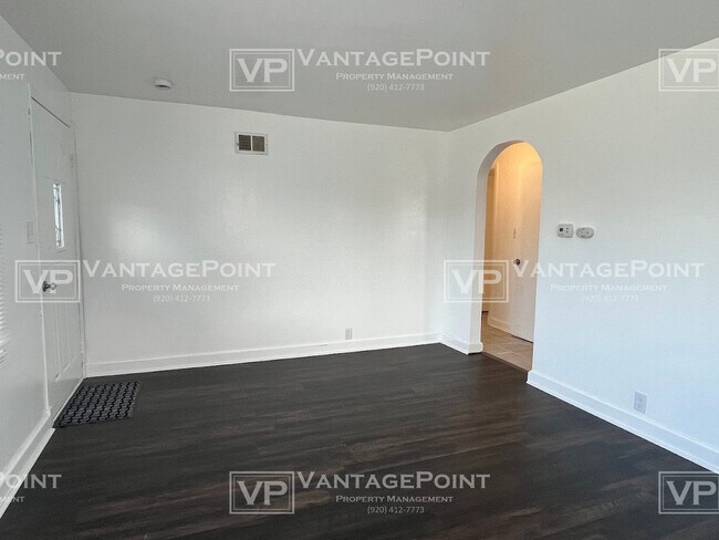 Foto del edificio - 2410 16th St