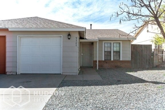 Foto principal - 9720 Westbound Ave SW