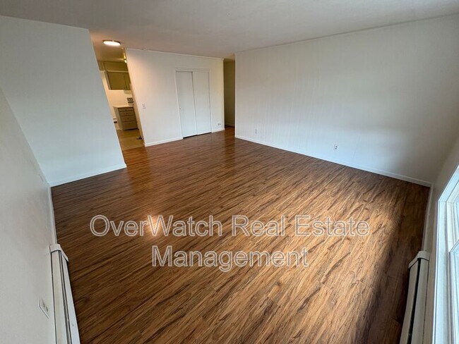 Foto del edificio - 3925 E 9th Ave