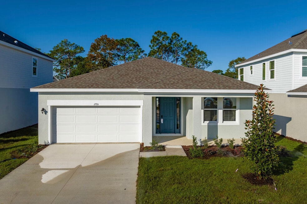 Houses for Rent in Florida - 28,098 FL House Rentals