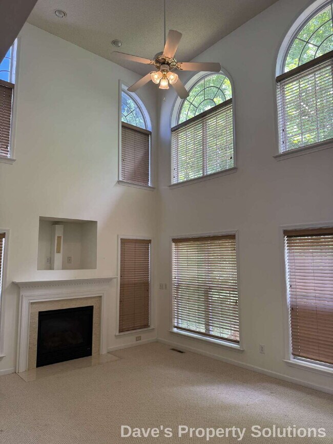 Foto del edificio - Beautiful Home for Rent
