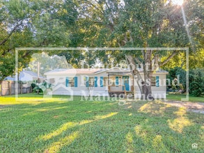 Building Photo - 5638 Cherry Tree Dr