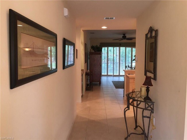Building Photo - 15998 Mandolin Bay Dr