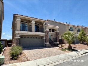 Building Photo - 6049 Thistle Meadow Ave