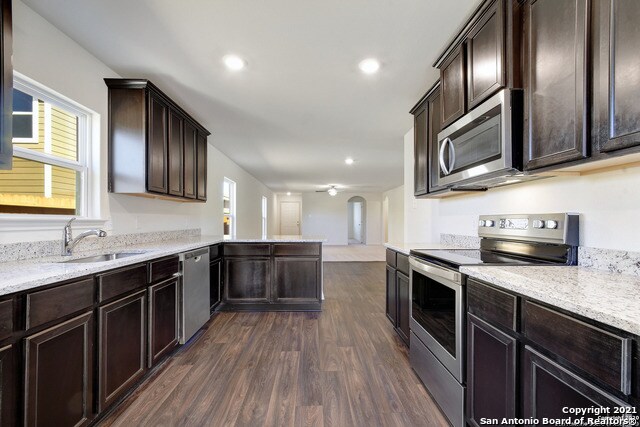 Building Photo - 7224 Calypso Cyn