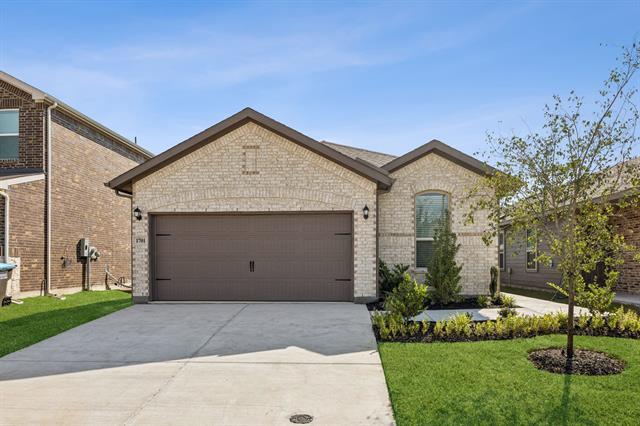 Primary Photo - 1701 Teton River Dr