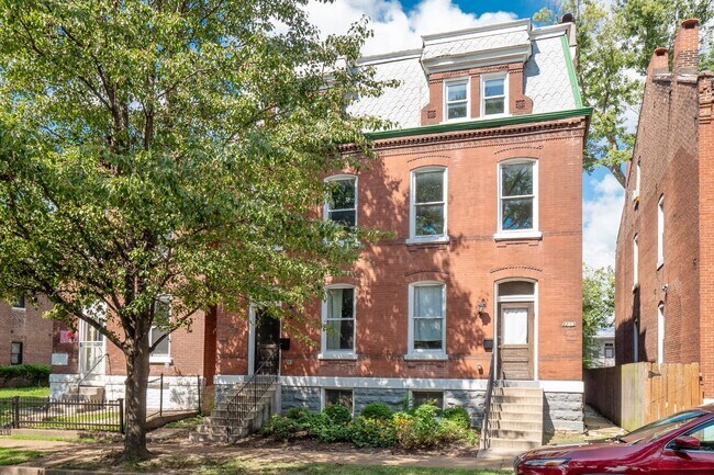 Building Photo - 4 bedroom 3.5 bath Home for Rent! | AMAZIN...