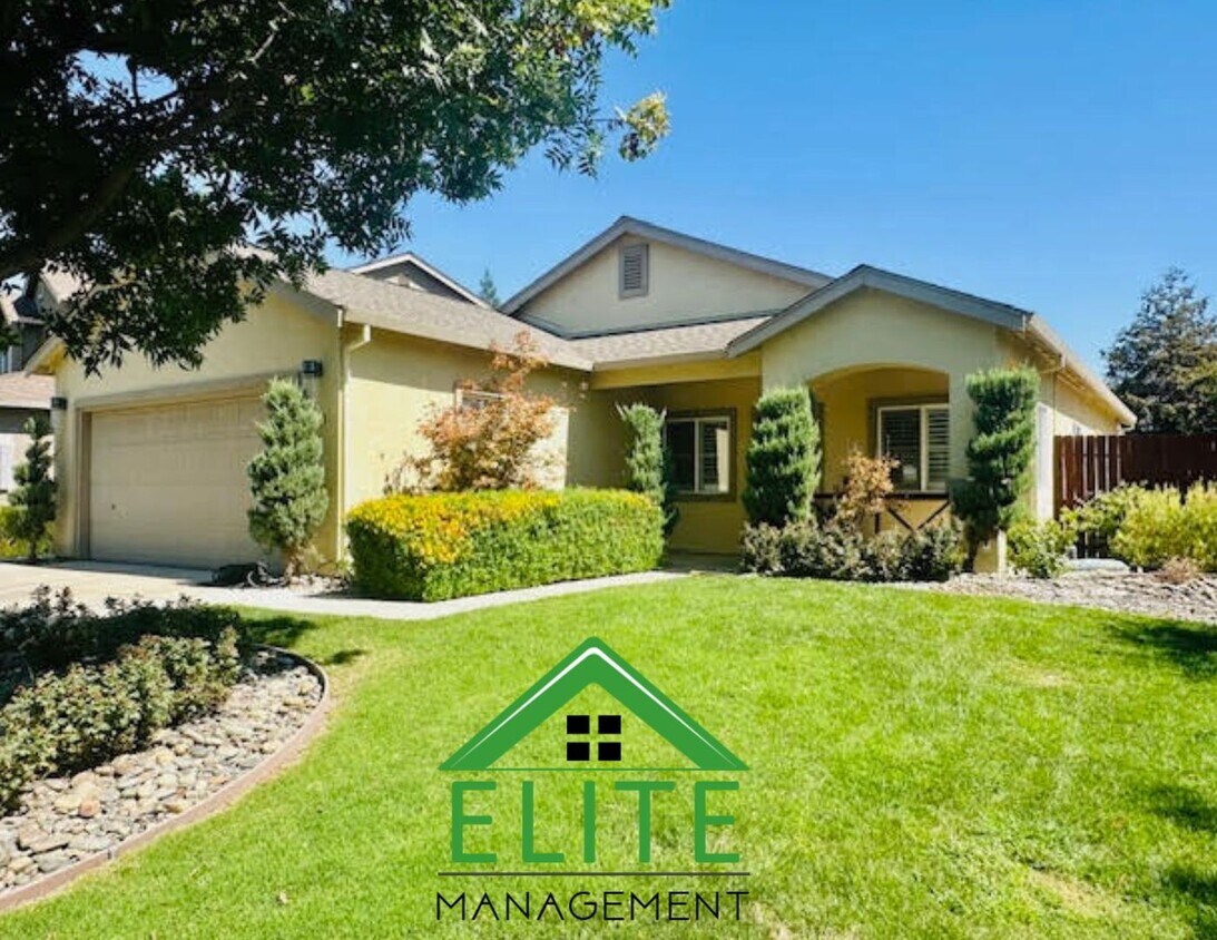 Foto principal - 2820 Jubilee Dr