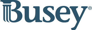 Property Management Company Logo