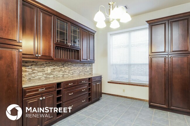 Foto del edificio - 1008 SW 131st St