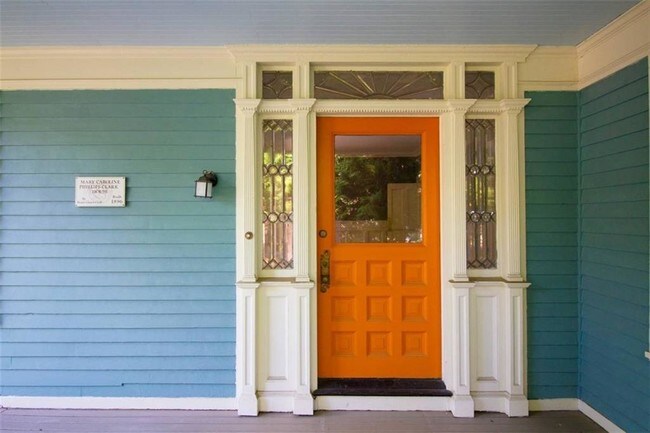 Foto del edificio - 9 Hollywood Rd