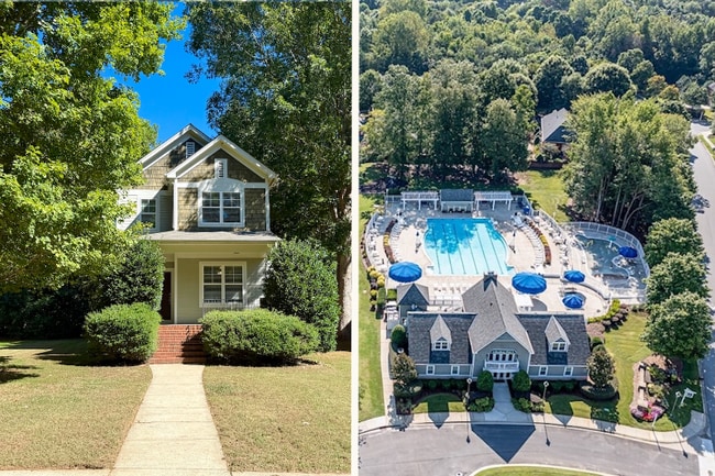 Building Photo - 16211 Kelly Park Cir Building Photo - 16211 Kelly Park Cir