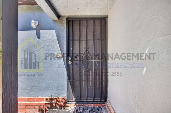 Foto del edificio - 3230 W St