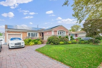 Building Photo - 2282 Baylis Ave