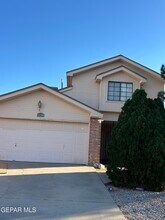 Building Photo - 11300 Lake Nasser Dr