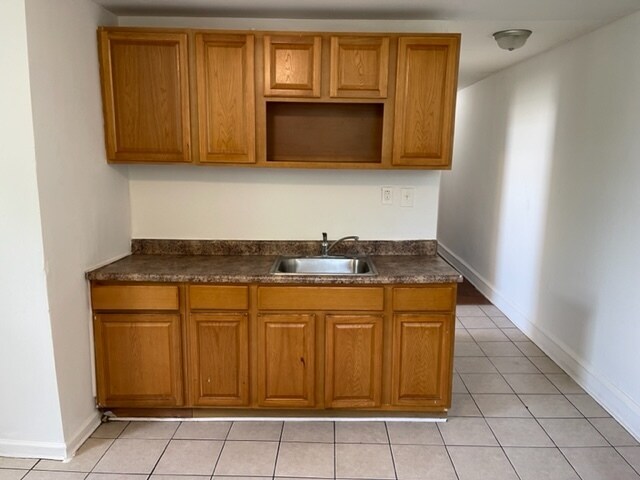 Foto del edificio - 3532 Kensington Ave