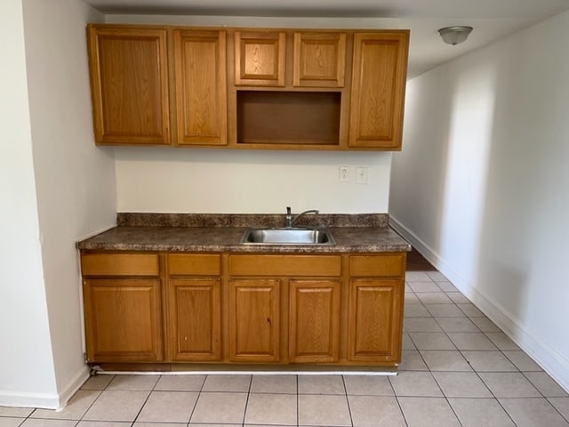 Building Photo - 3532 Kensington Ave