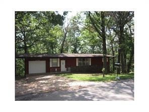Primary Photo - 2 br, 1 bath House - 11 Ulverston Dr