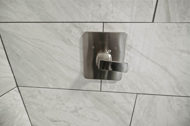 Foto del edificio - 3 Bed - 2 Bath