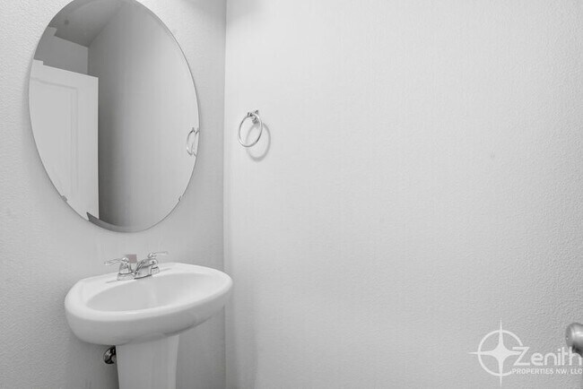 Foto del edificio - 11726 NE 23rd St