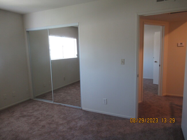 Building Photo - 12736 Caswell Ave