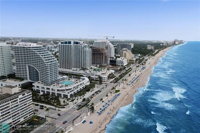 Foto del edificio - 3101 Bayshore Dr