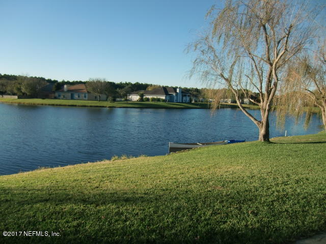 Primary Photo - 1864 Sunchase Ct