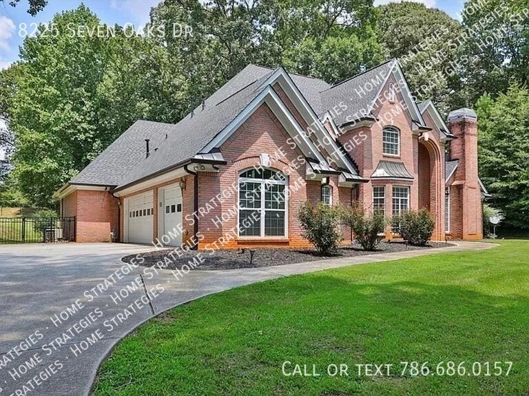 Primary Photo - Rent to Own this Estate with $30,000 Down ...