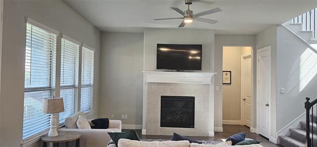 Building Photo - 7800 Desert Dunes Trail