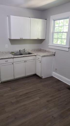 Foto del edificio - 1708 2nd St