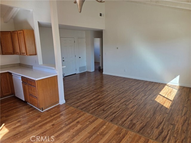 Building Photo - 219 Oswego Ave