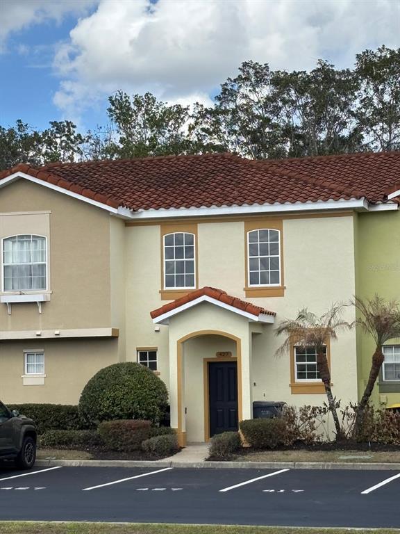 Foto del edificio - 427 Madison Cir