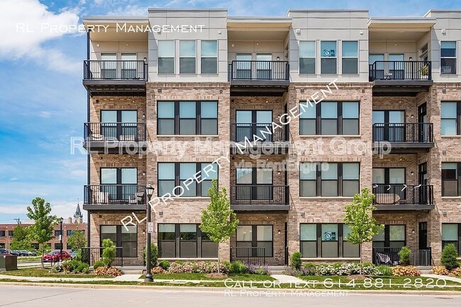 Building Photo - 751 N 6th St