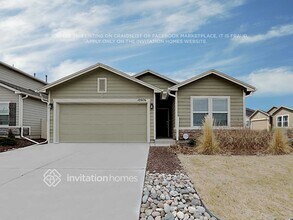 Building Photo - 10976 Quercia Cir