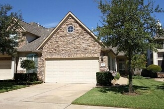 Building Photo - 7914 Glenn Cliff Dr