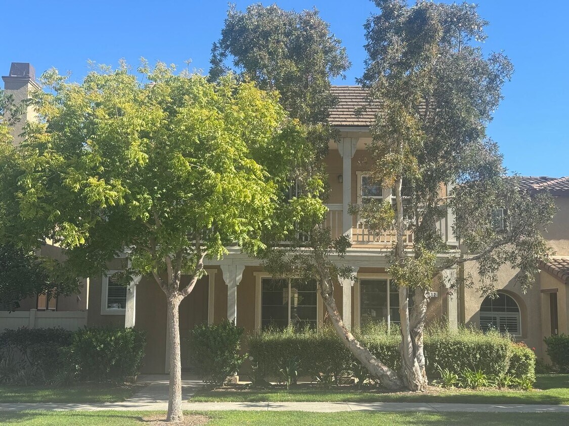 Foto principal - Charming 3-Bedroom Coastal Retreat