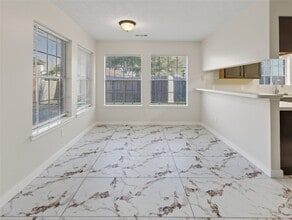 Building Photo - 4418 W Thunderwood Cir