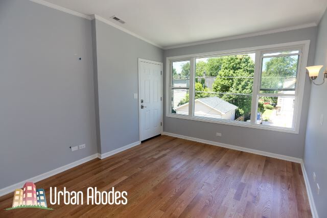 Foto del edificio - 4236 N Albany Ave