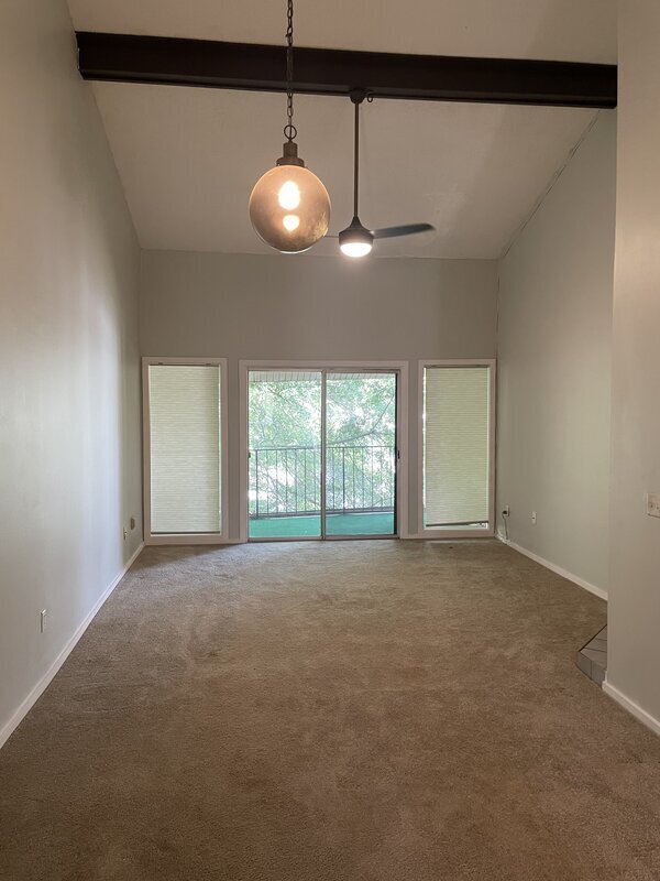 Building Photo - 1208 Bush River Rd