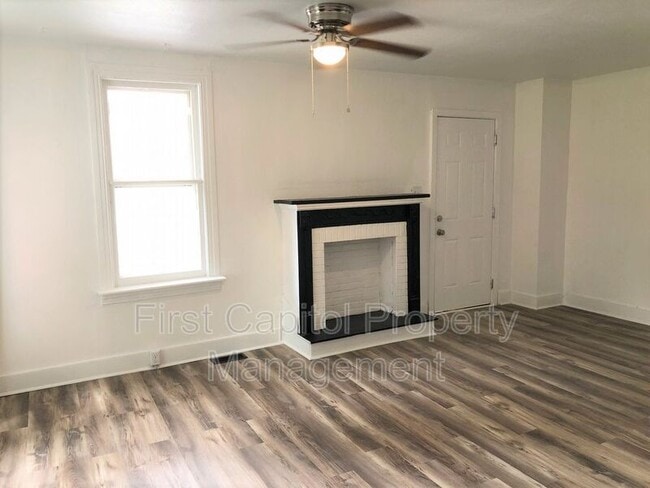 Building Photo - 232 Nashville Blvd