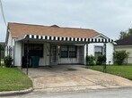 Primary Photo - 4214 Gano St