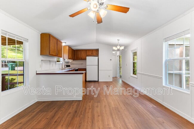 Foto del edificio - 177 Riddle Rd