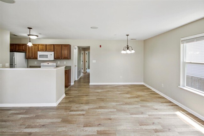 Foto del edificio - 280 Stonewall Creek Dr