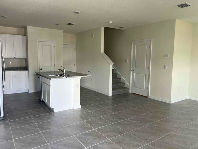 Photo - 343 Preston Cv Dr Townhome