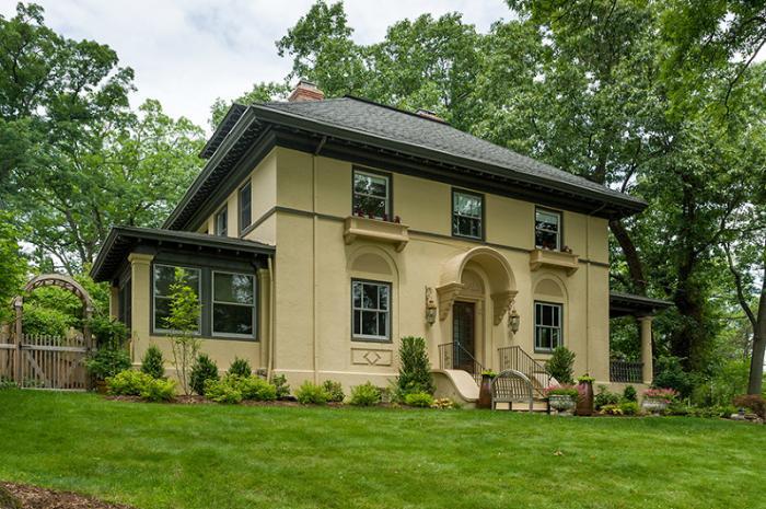 Primary Photo - 5 bedroom in Summit NJ 07901